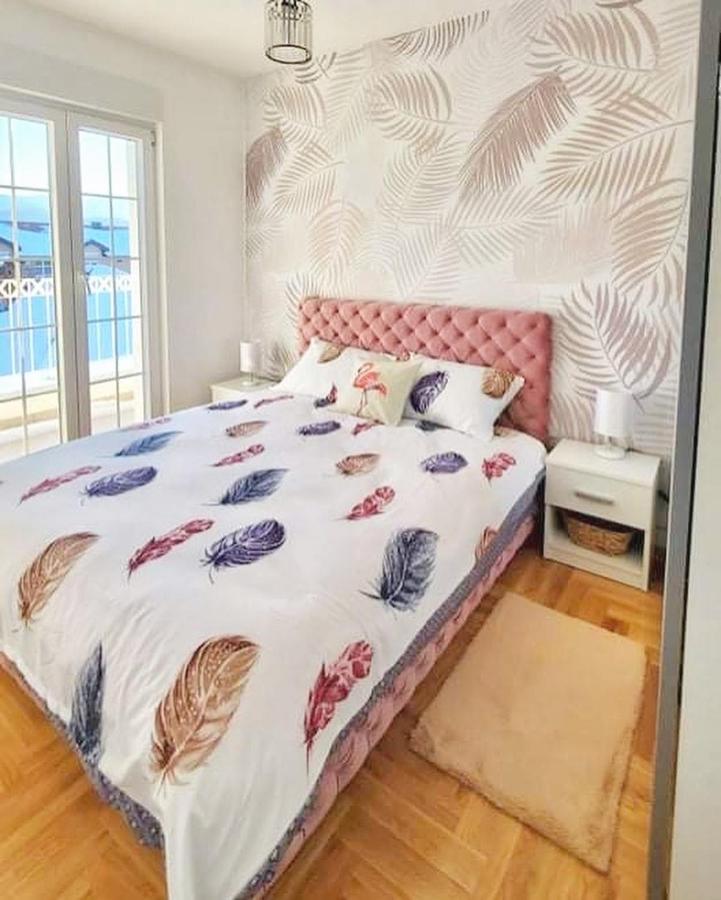 Atria Ii Apartment Vrnjacka Banja